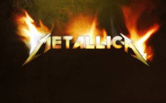 Free Metallica Wallpapers and Background Pictures