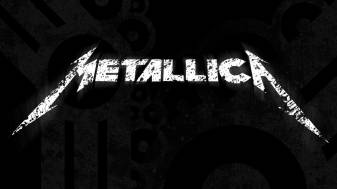 Metallica 1080p Backgrounds