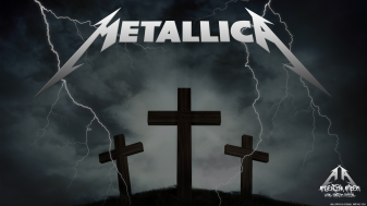 Christian, Master Metallica Wallpapers free
