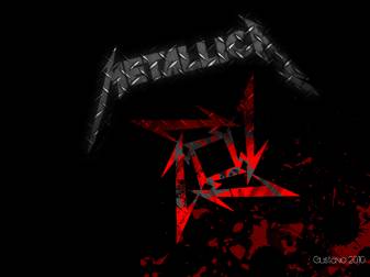 Best Metallica desktop Picture Wallpapers