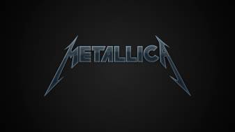 Hd Metallica logo Backgrounds Picture free