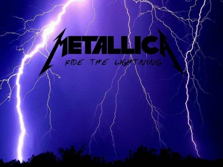 Best free Pictures of Metallica Wallpapers