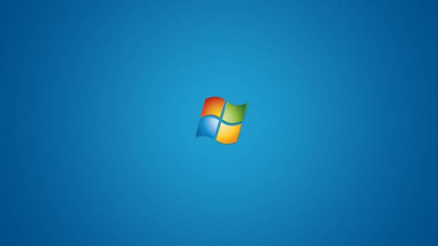 Simple Microsoft 1080p hd Desktop Backgrounds