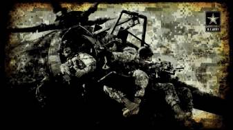 Awesome Military Wallpapers Picture, Us Army, 1080p