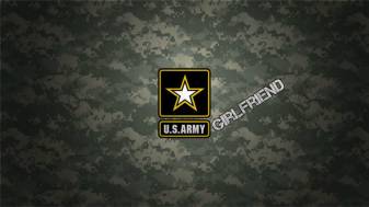 Military,  Us Army logo Laptop Wallpapers