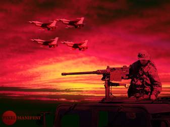 720p Military Pc Picture Wallpapers