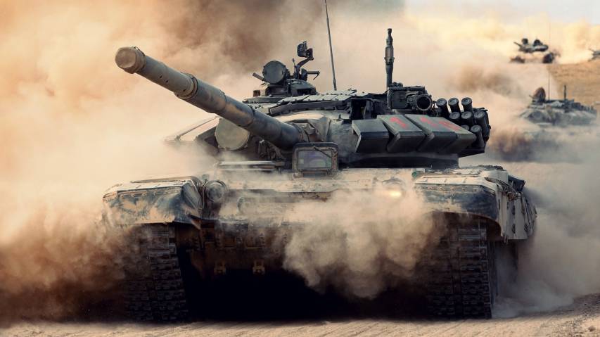 Us Army Tank, 1080p, free Military hd Wallpapers