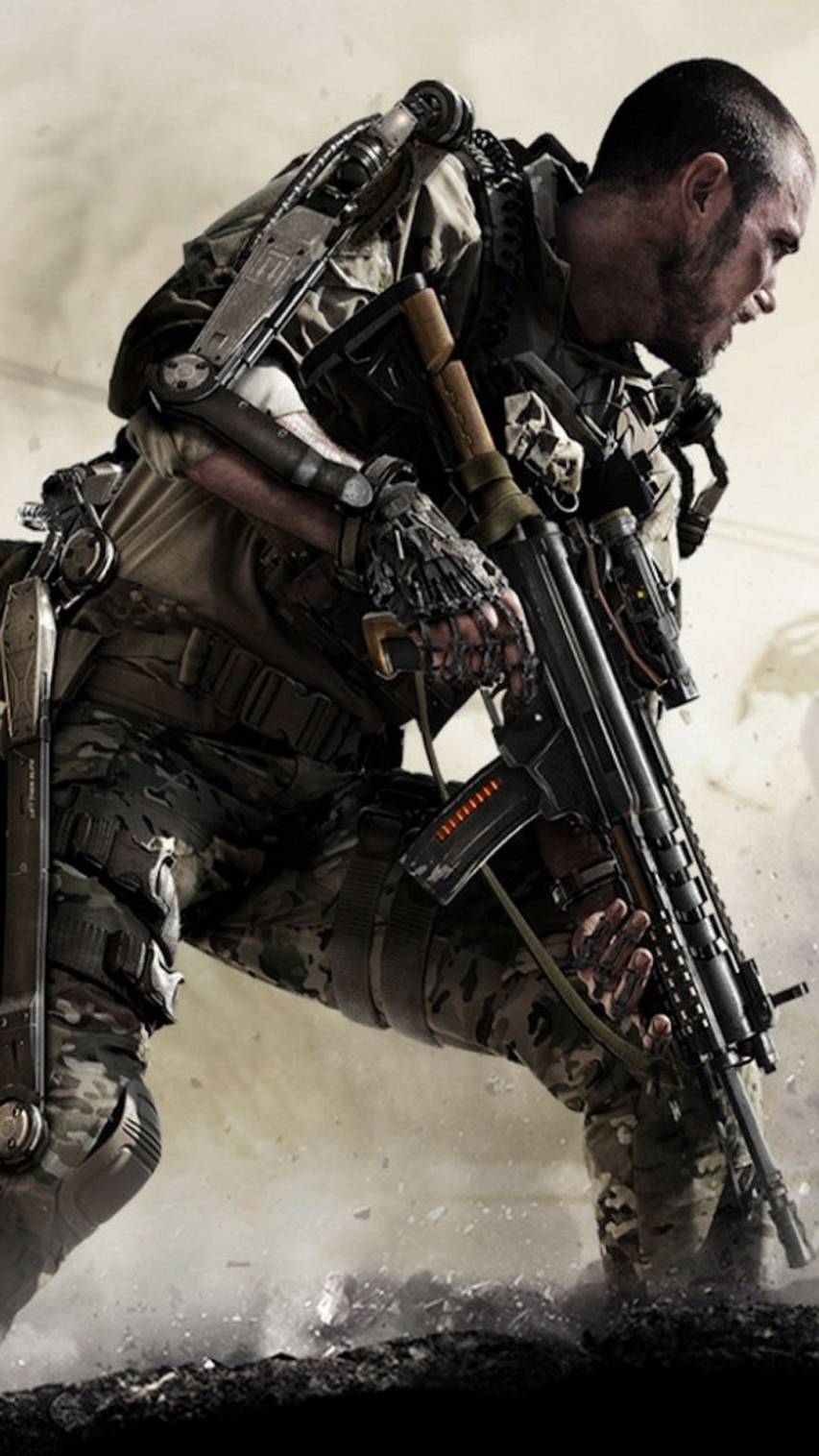 Cool Badass Army, free Military iPhone Wallpapers