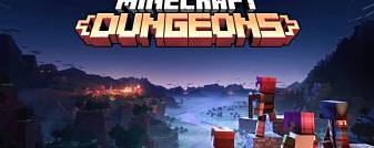 Download Minecraft Wallpapers Pc