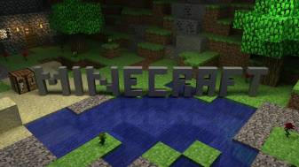 Gaming Minecraft Wallpaper images for Pc
