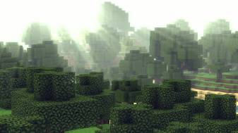 Wonderful hd Game Minecraft Wallpapers