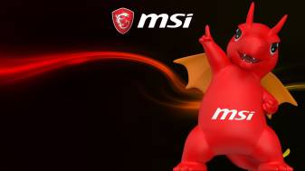 Msi Cute Gaming Pc Picture Backgrounds free