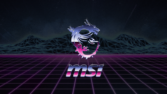 Msi Backgrounds image free download