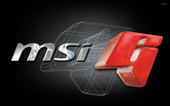 Msi hd Desktop Photos free download