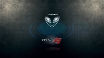 Msi Background Wallpapers for Computer