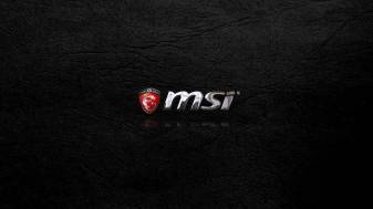 Msi Wallpaper Photos for Android