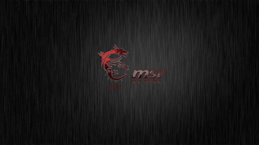 Msi Picture Backgrounds for Pc