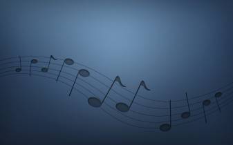 Music Note hd Wallpapers