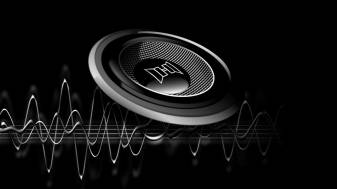 Recording Music hd 1080p Wallpapers