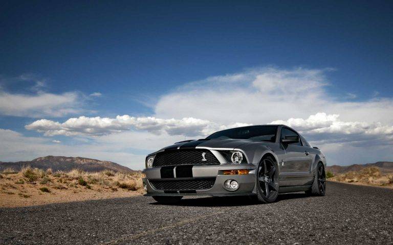 Mustang Backgrounds image free
