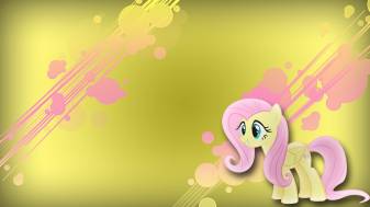 Sad My Little Pony Picture Wallpapers