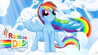Free Sad My Little Pony 1080p Background Pictures