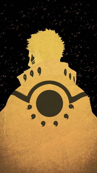 Naruto Background Pictures for iPhone free