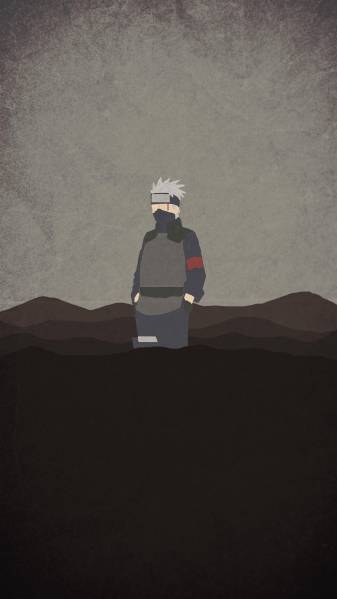 Aesthetic Naruto Shippuden 4k hd Android phone Wallpapers