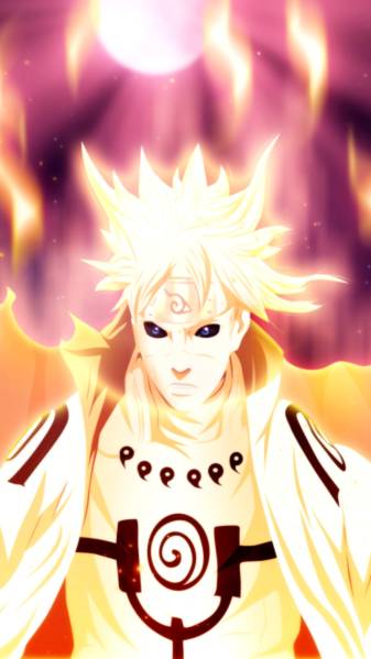 Best free Naruto hd Wallpaper Pictures for iPhone