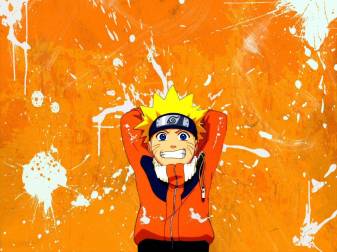 Background Naruto images