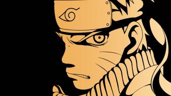 Anime Naruto free Backgrounds