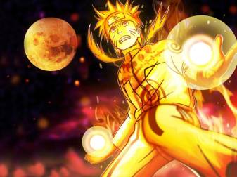 Naruto Wallpapers Picture free download