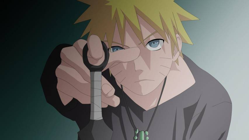 Naruto image Backgrounds