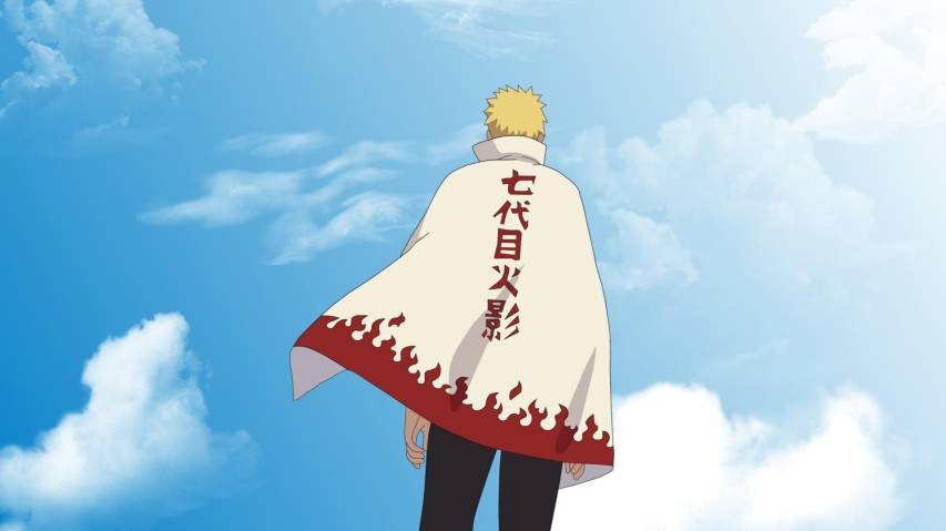 Naruto Picture hd Desktop Backgrounds
