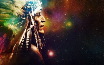 Native American hd Desktop Background images