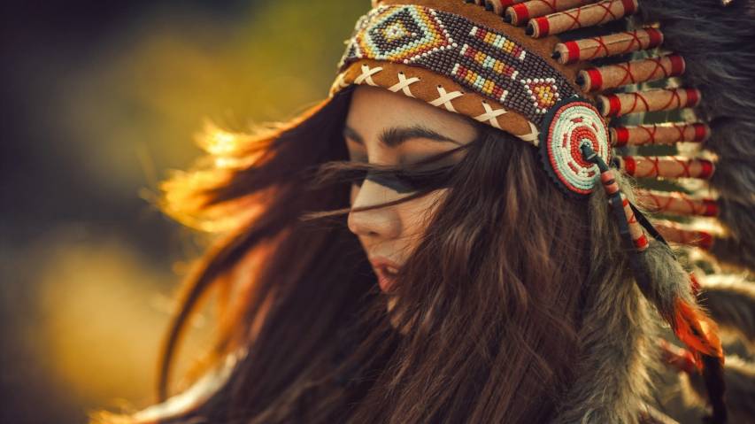 1920x1080 Native American hd Wallpapers