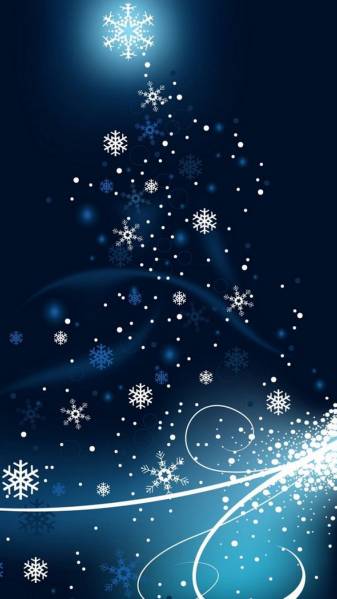 Christmas Nativity iPhone image Backgrounds