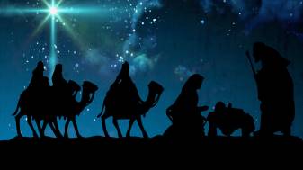 Nativity Wallpapers and Background Pictures