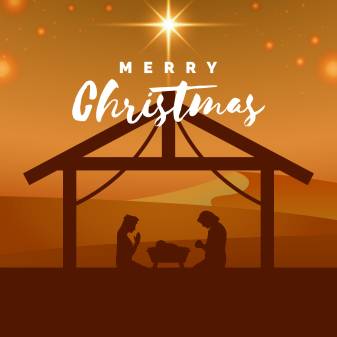 Nativity Picture Wallpapers