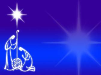 Cool Nativity Wallpapers