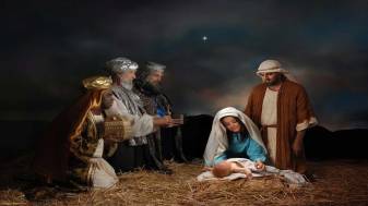 Nativity image Beautiful Wallpapers