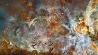 Space, Hd Nebula image Wallpapers