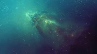 1920x1080 Nebula image