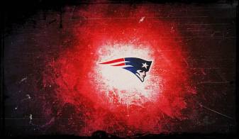 Cool Nfl Patriots Background Wallpapers