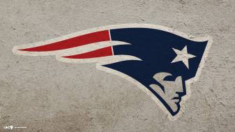 Patriots Logo Background image and Wallpapers