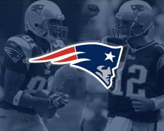 Cool New england Patriots PC Background images