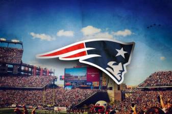 Beautiful Patriots Background Pictures