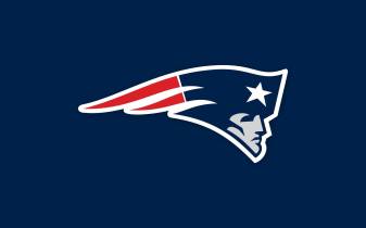 Patriots Wallpapers and Background for desktop