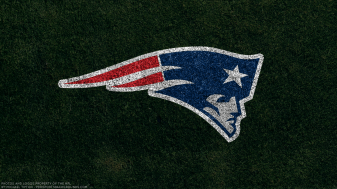 Patriots Wallpapers 1080p Png free
