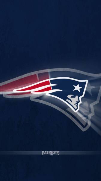 Nfl, New, England Patriots iPhone Wallpapers
